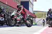 motorbikes;no-limits;peter-wileman-photography;portimao;portugal;trackday-digital-images